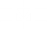 MERIDIUS Logo